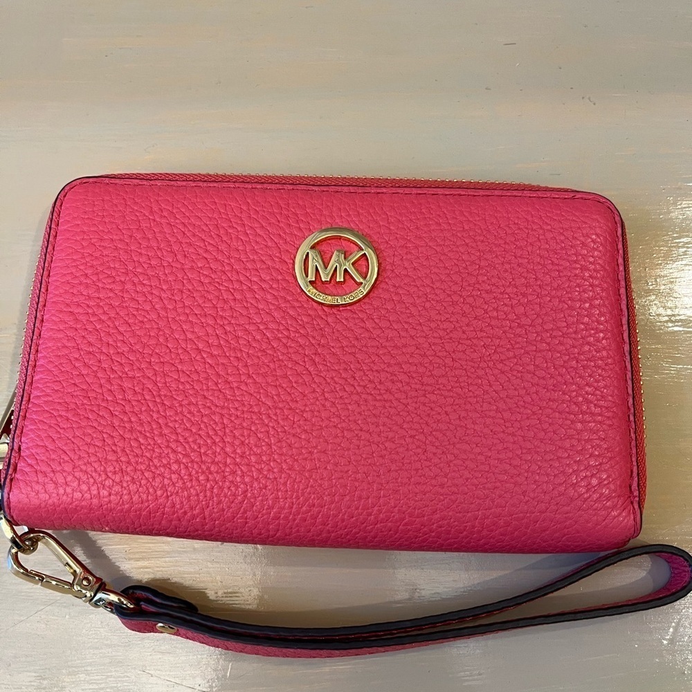Michael Kors